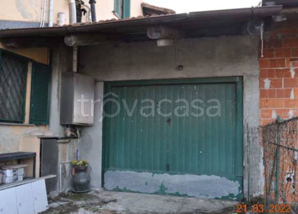 immagine annuncio 2 di 12