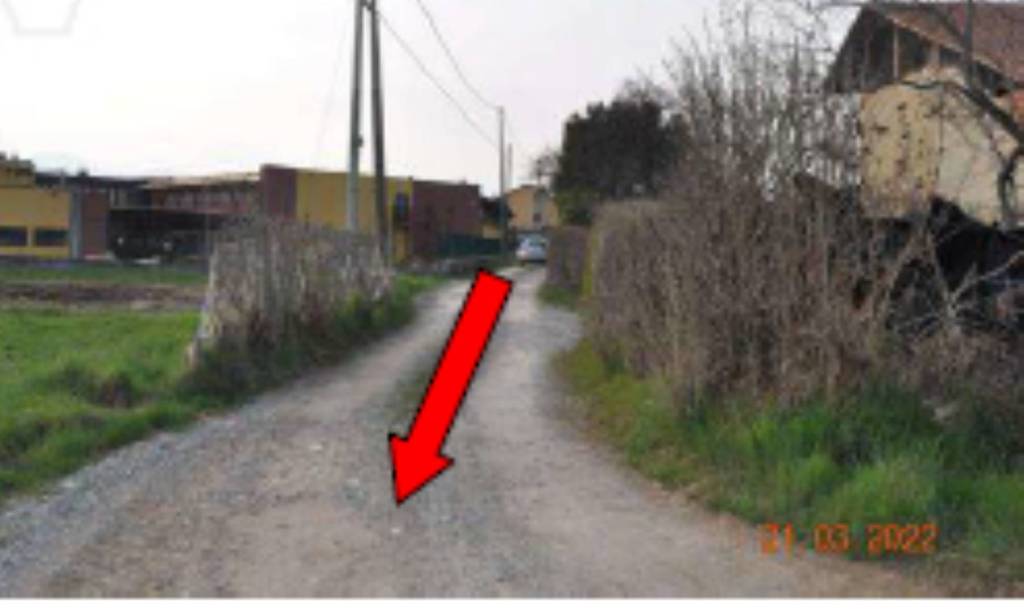 immagine annuncio 4 di 12