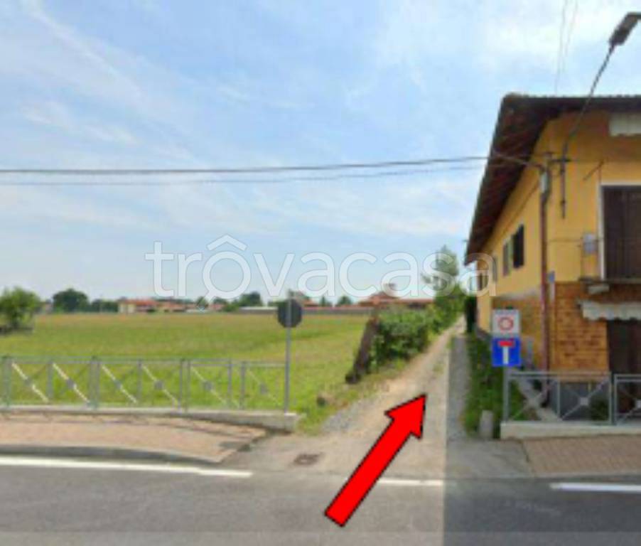immagine annuncio 5 di 12