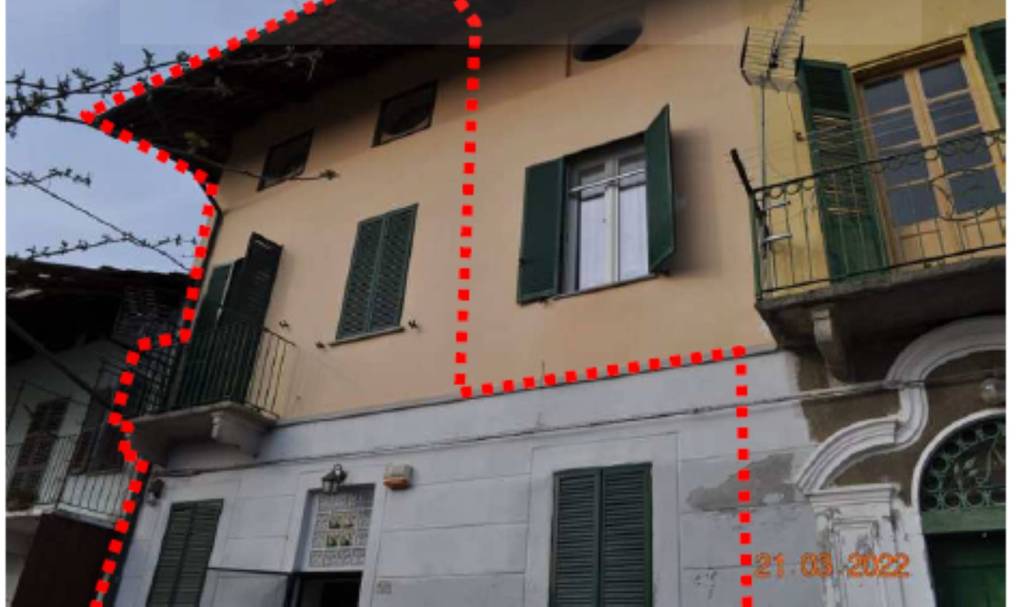 immagine annuncio 6 di 12