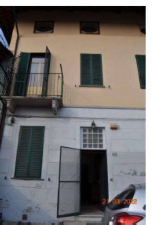 immagine annuncio 7 di 12