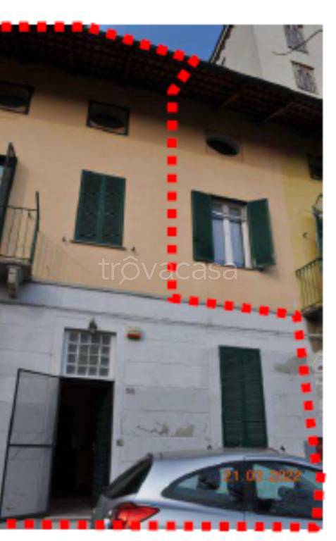 immagine annuncio 8 di 12