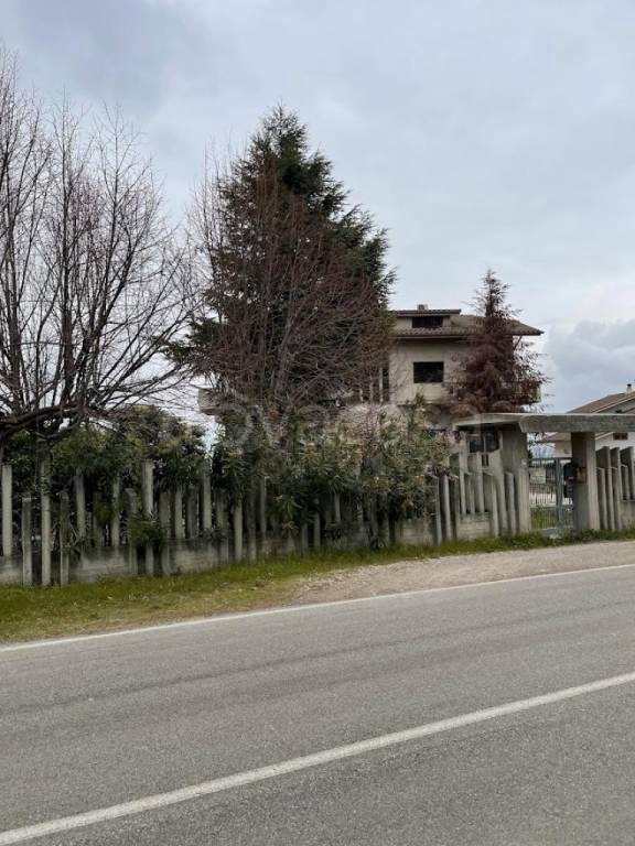 immagine annuncio 5 di 8