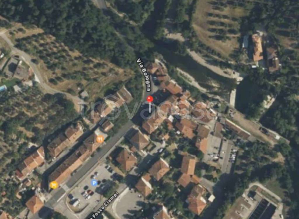 immagine annuncio 1 di 11