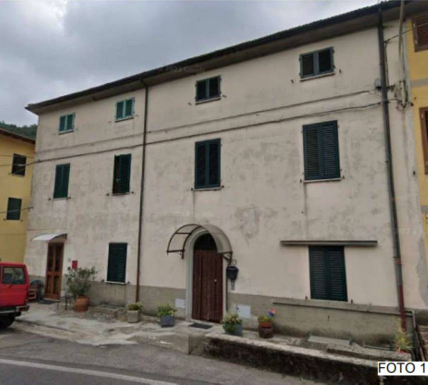 immagine annuncio 2 di 11