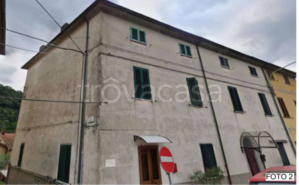 immagine annuncio 3 di 11