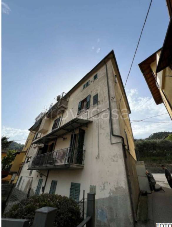 immagine annuncio 5 di 11