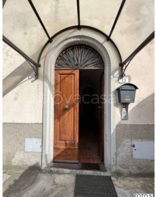 immagine annuncio 6 di 11