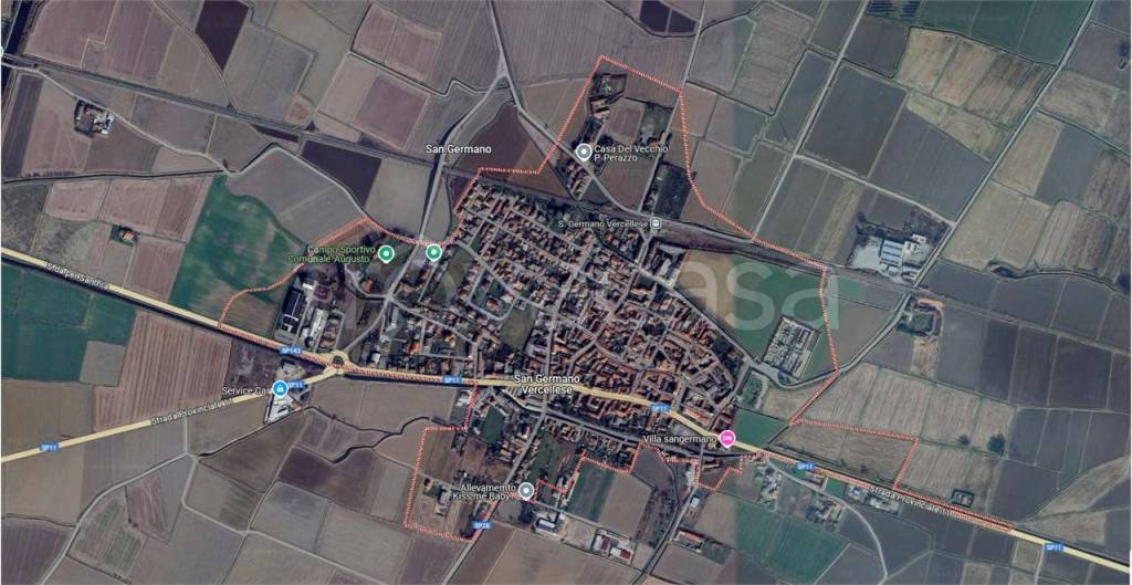 immagine annuncio 3 di 15