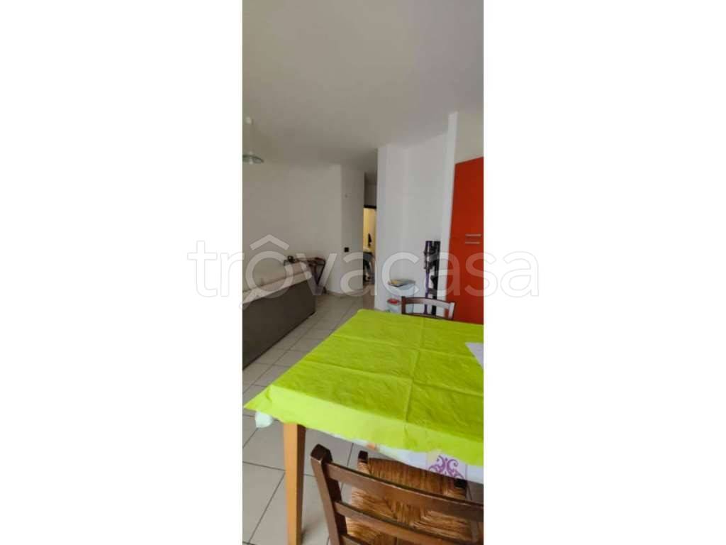 immagine annuncio 5 di 11
