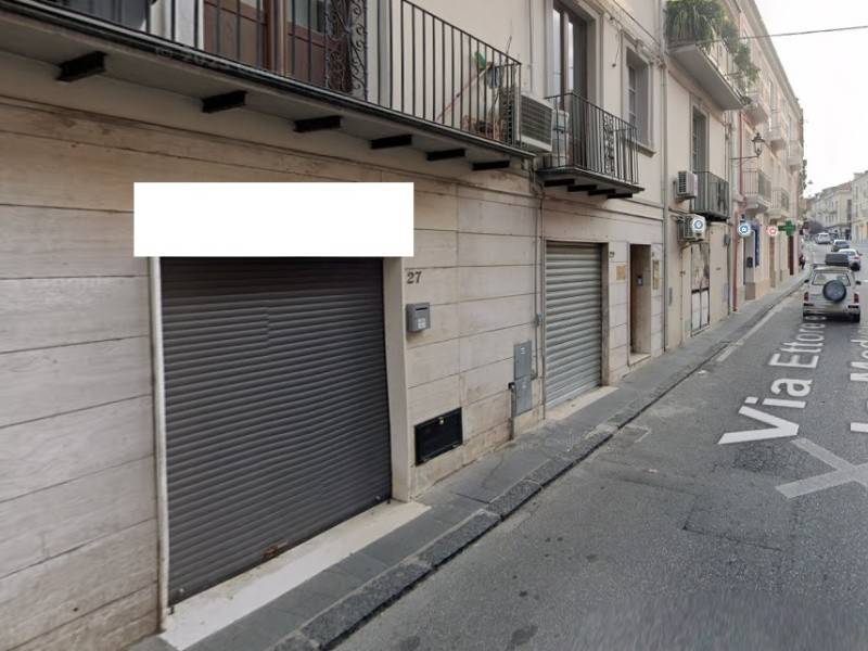 immagine annuncio 3 di 4