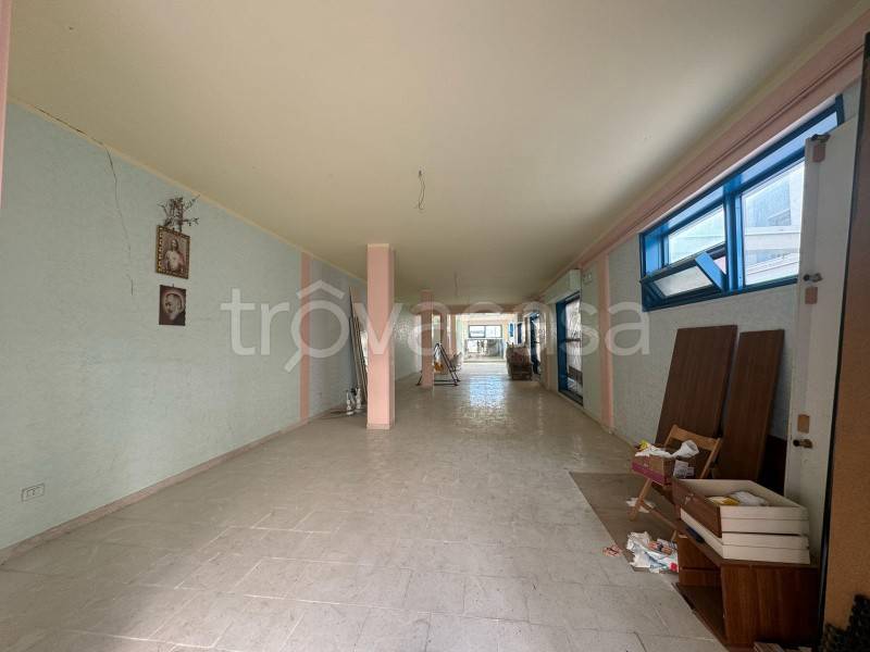 immagine annuncio 5 di 8
