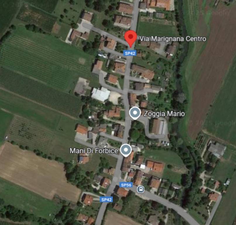 immagine annuncio 2 di 12