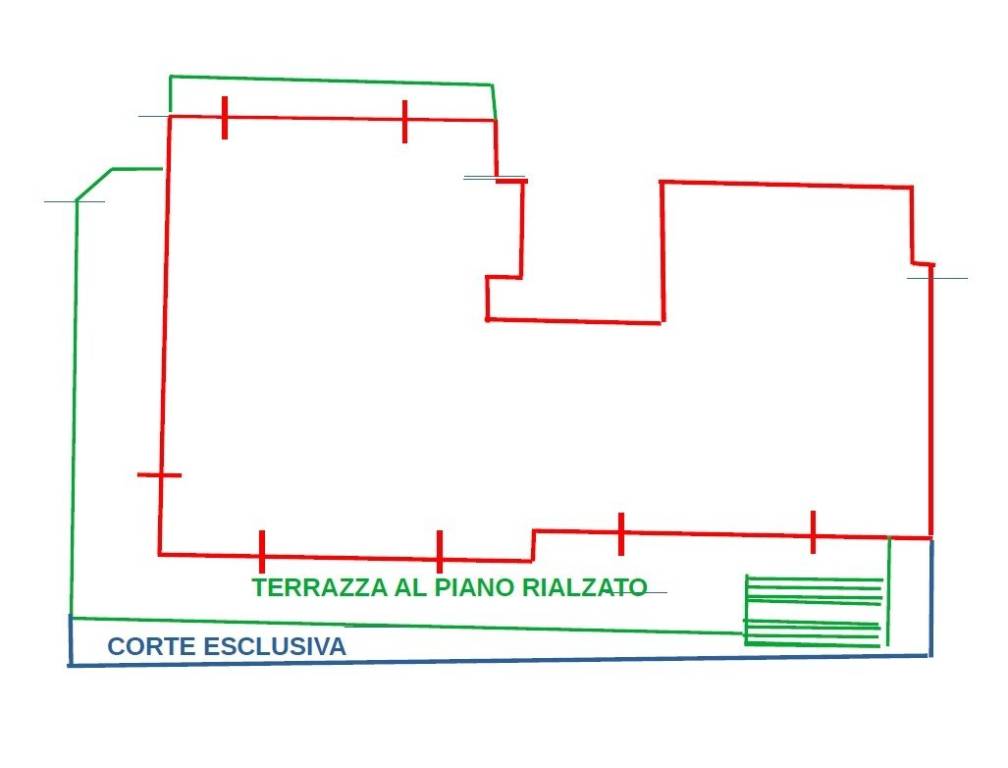 immagine annuncio 1 di 6
