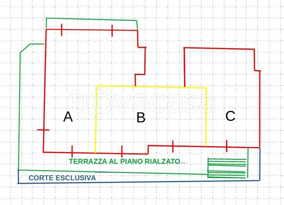 immagine annuncio 3 di 6