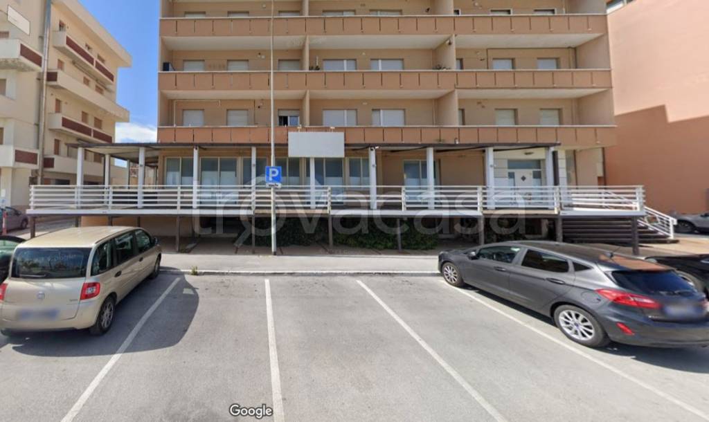 immagine annuncio 4 di 6