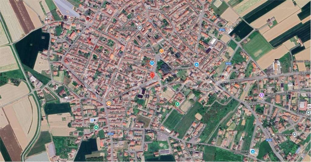 immagine annuncio 5 di 15