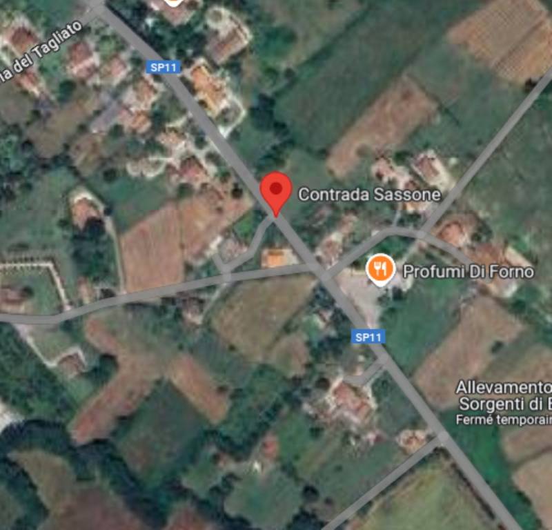 immagine annuncio 11 di 13