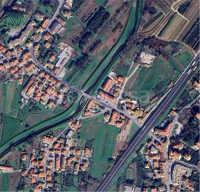 immagine annuncio 2 di 11