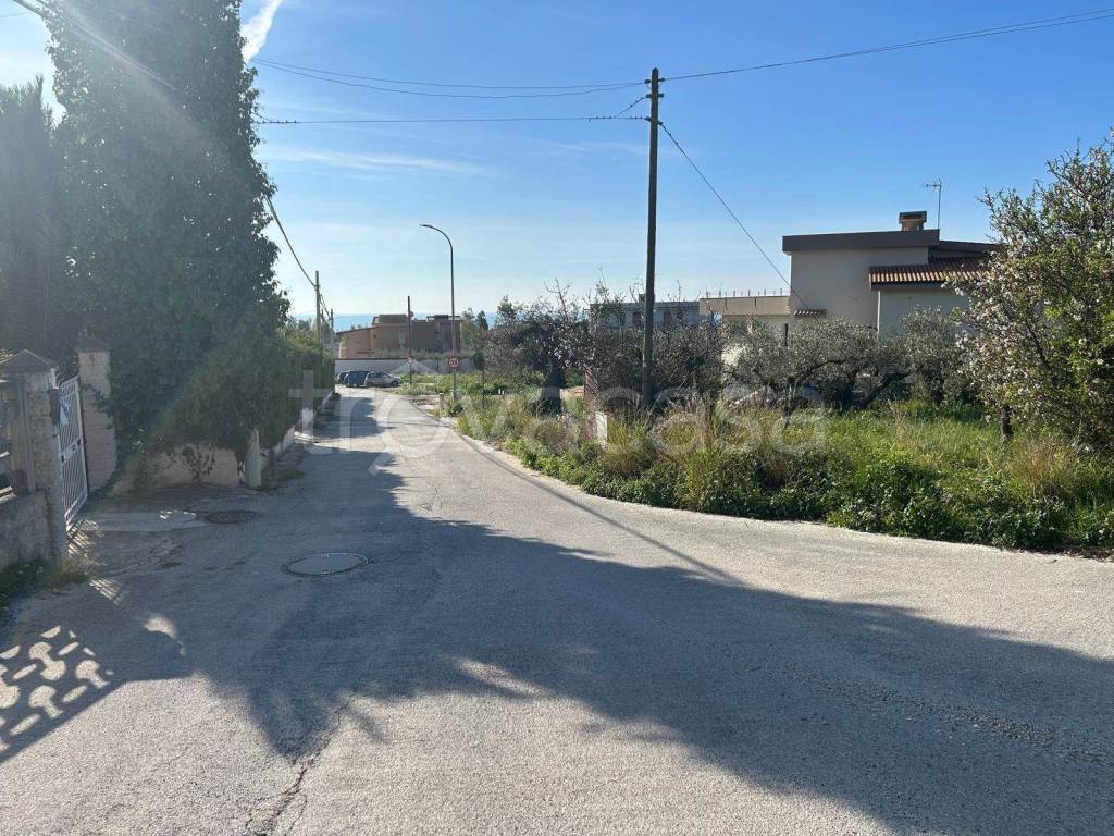 immagine annuncio 4 di 9