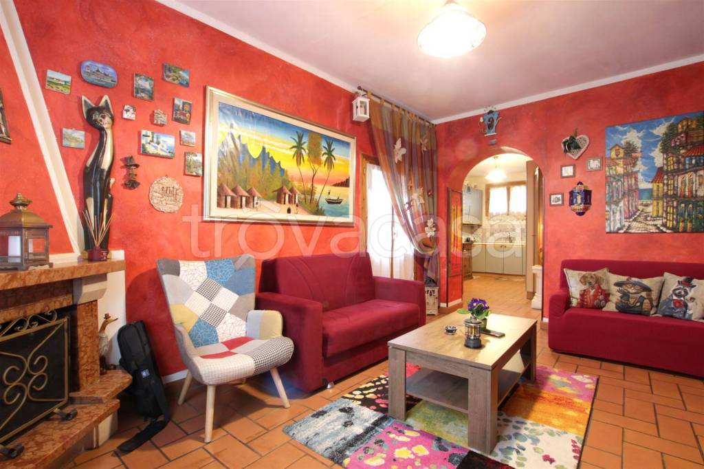 immagine annuncio 2 di 15