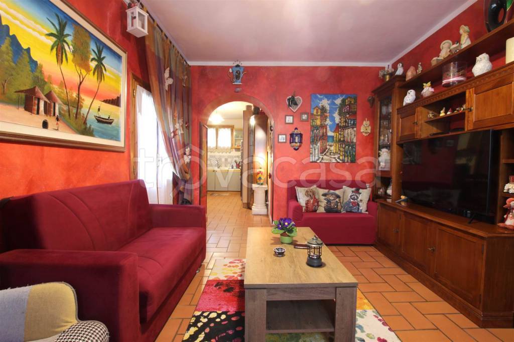 immagine annuncio 3 di 15