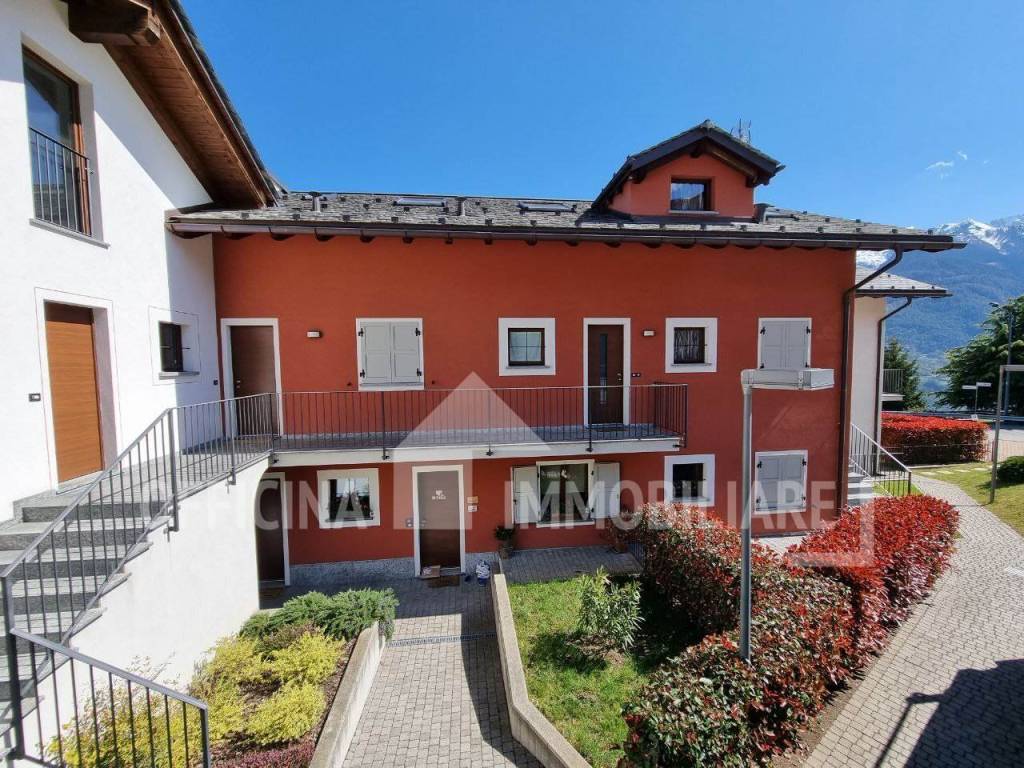 immagine annuncio 11 di 13