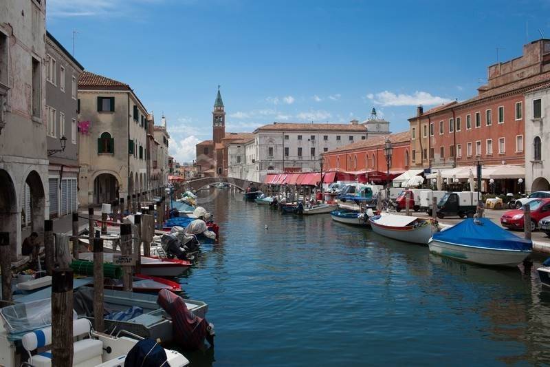 immagine annuncio 4 di 6