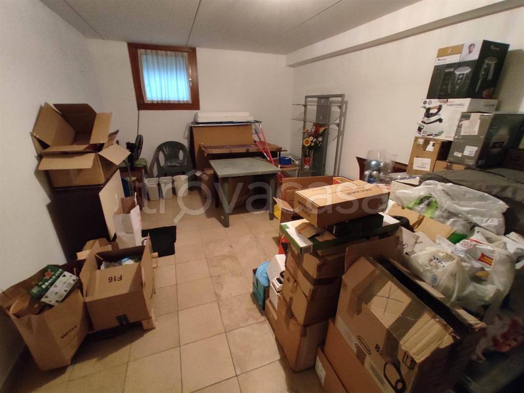 immagine annuncio 10 di 13
