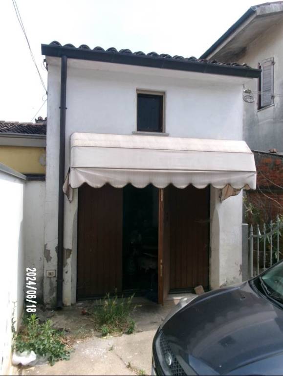 immagine annuncio 9 di 12