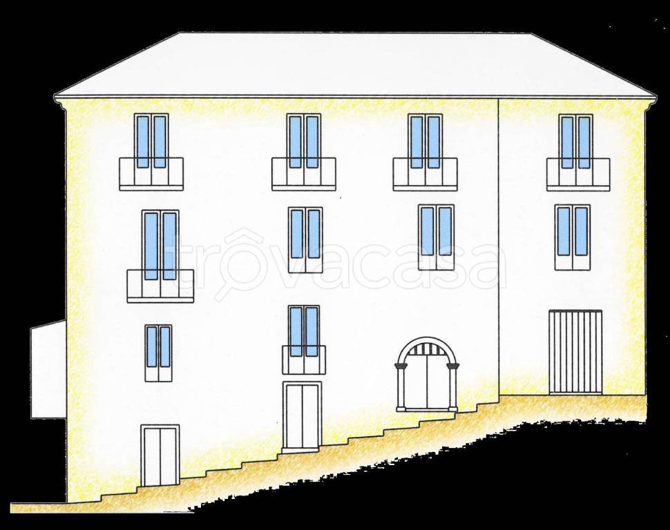 immagine annuncio 2 di 9