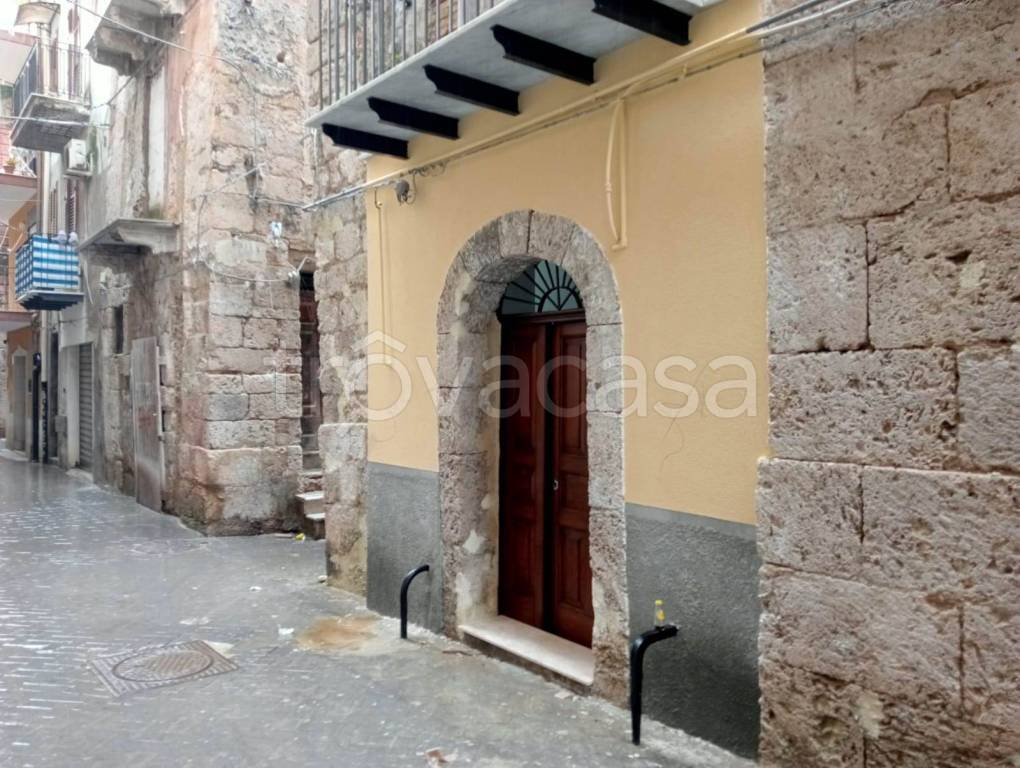 immagine annuncio 11 di 14