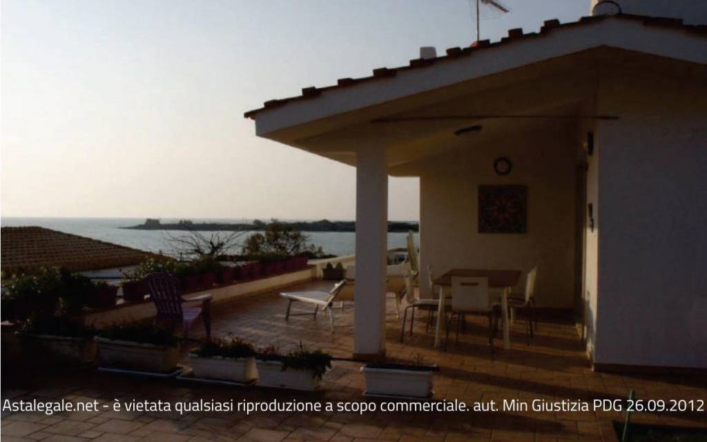 immagine annuncio 5 di 9