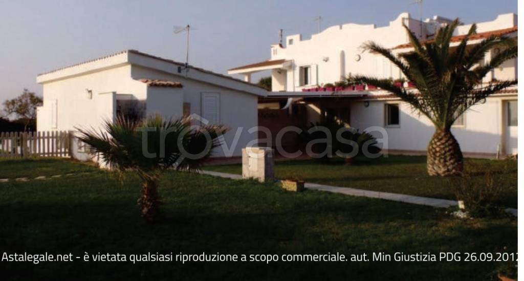 immagine annuncio 7 di 9