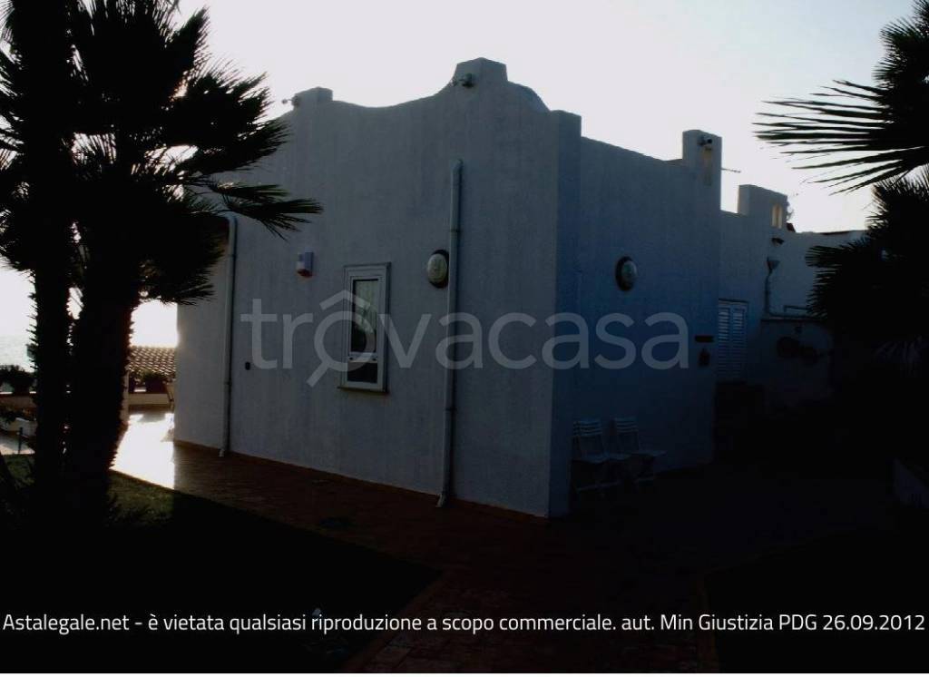 immagine annuncio 6 di 9