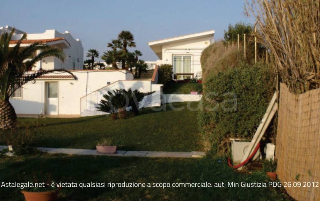 immagine annuncio 4 di 9