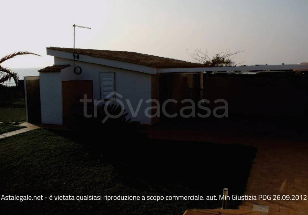 immagine annuncio 8 di 9