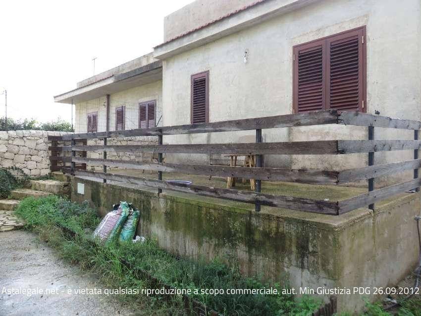 immagine annuncio 7 di 9