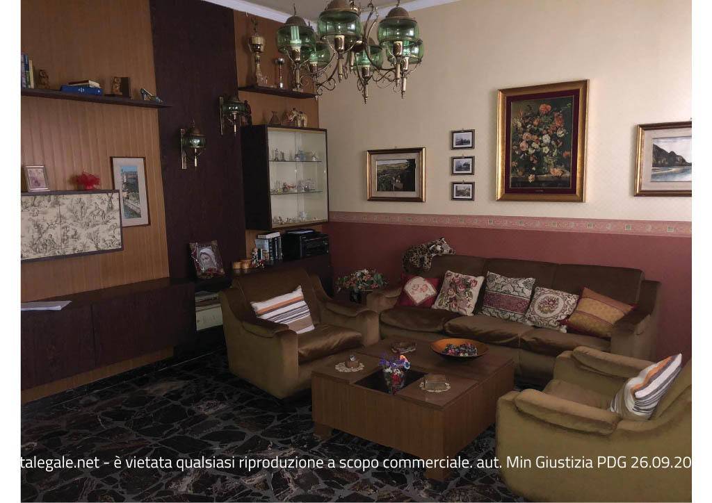 immagine annuncio 7 di 12