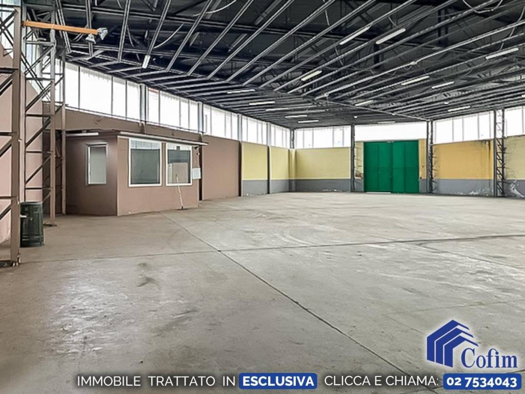 immagine annuncio 2 di 15