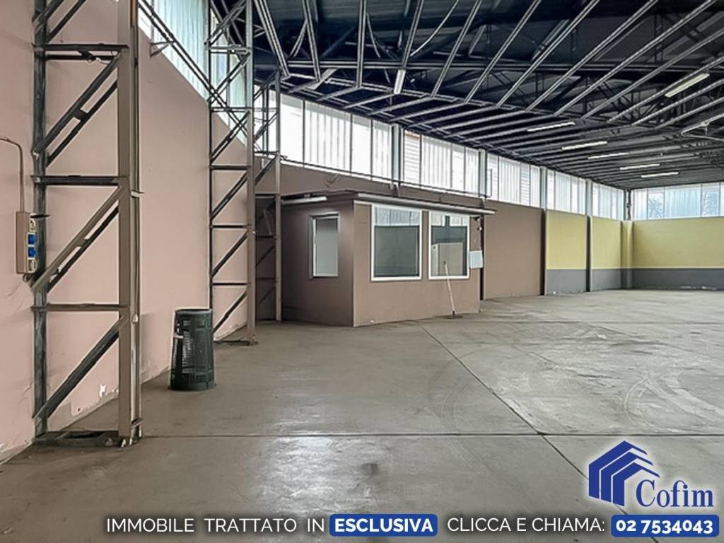 immagine annuncio 10 di 15