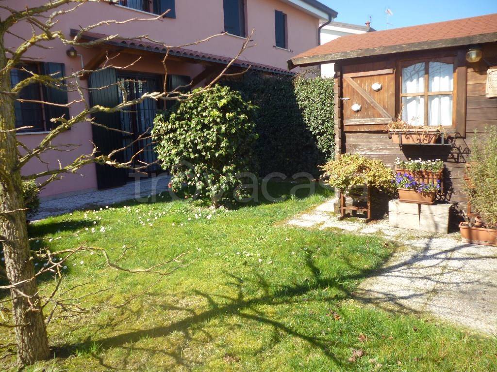 immagine annuncio 1 di 15