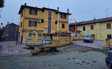 immagine annuncio 1 di 9