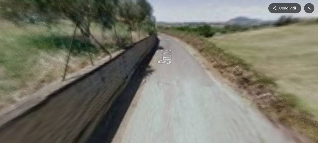 immagine annuncio 3 di 14