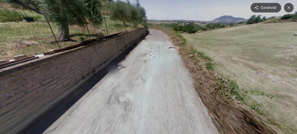 immagine annuncio 4 di 14