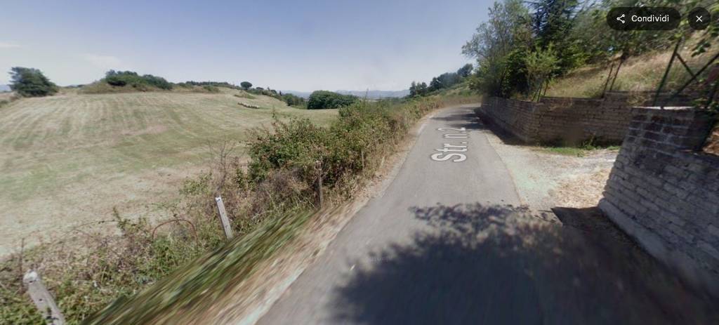 immagine annuncio 7 di 14