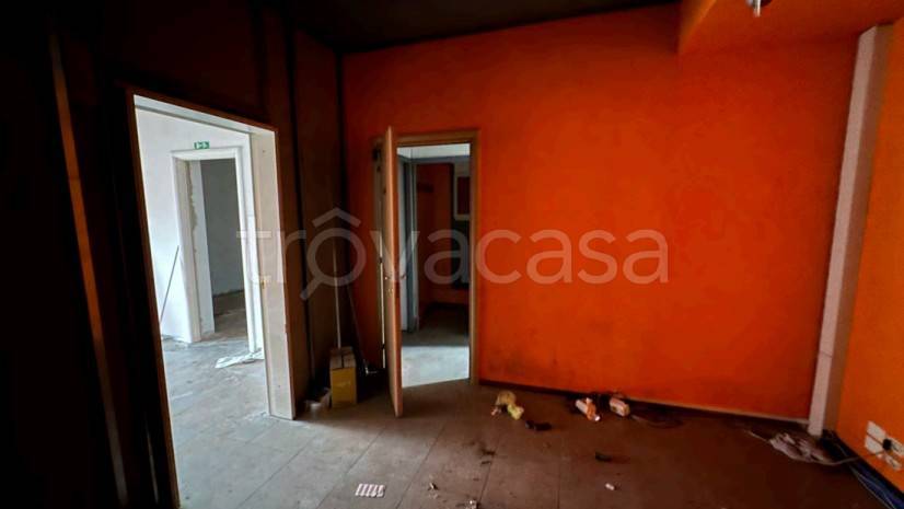 immagine annuncio 6 di 8