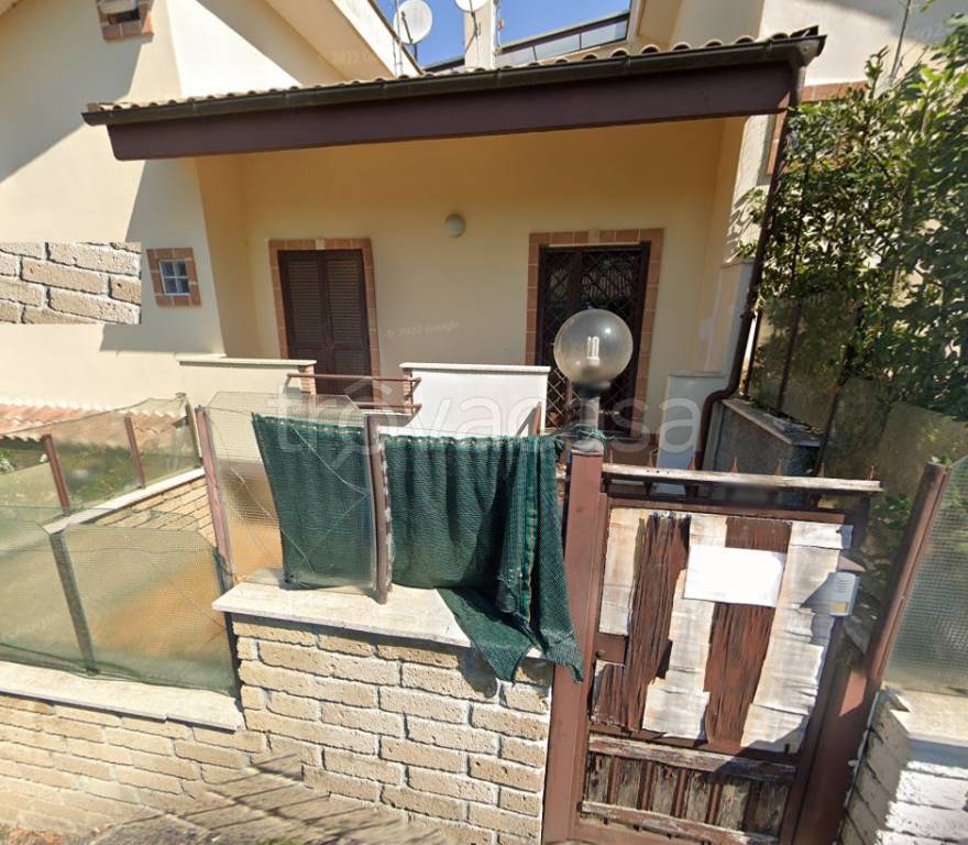 immagine annuncio 1 di 11