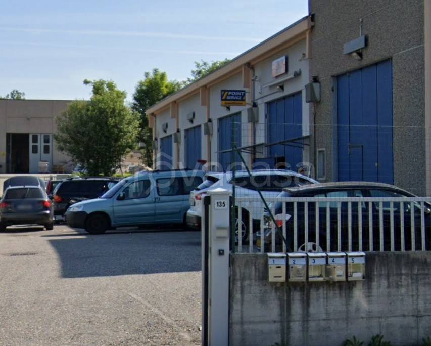 immagine annuncio 5 di 6