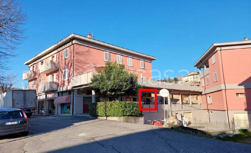 immagine annuncio 1 di 6